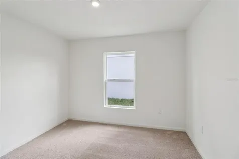 2270 Oklahoma Drive Sumterville FL 33585