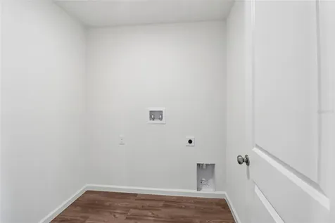 2270 Oklahoma Drive Sumterville FL 33585