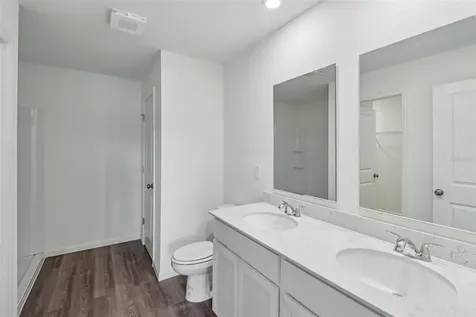 2270 Oklahoma Drive Sumterville FL 33585