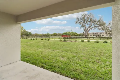 2270 Oklahoma Drive Sumterville FL 33585