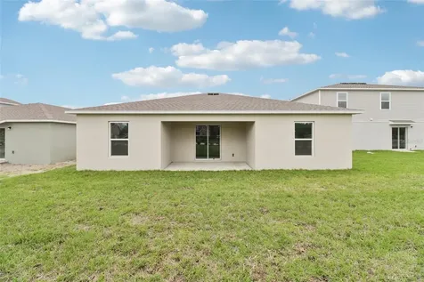 2270 Oklahoma Drive Sumterville FL 33585