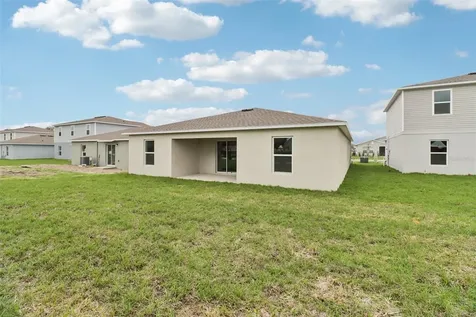 2270 Oklahoma Drive Sumterville FL 33585