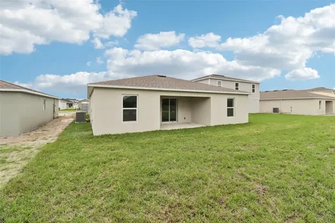 2270 Oklahoma Drive Sumterville FL 33585