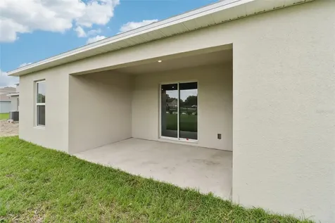 2270 Oklahoma Drive Sumterville FL 33585