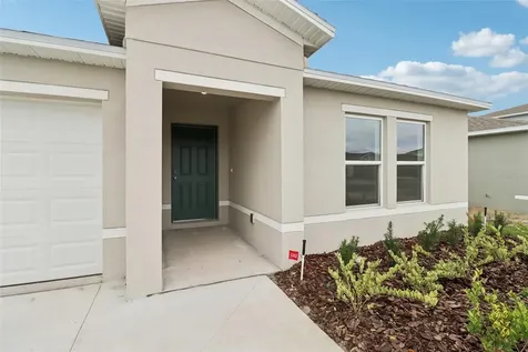 2270 Oklahoma Drive Sumterville FL 33585