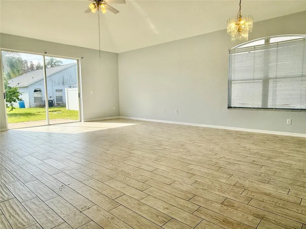 30542 Tremont Drive Wesley Chapel FL 33543