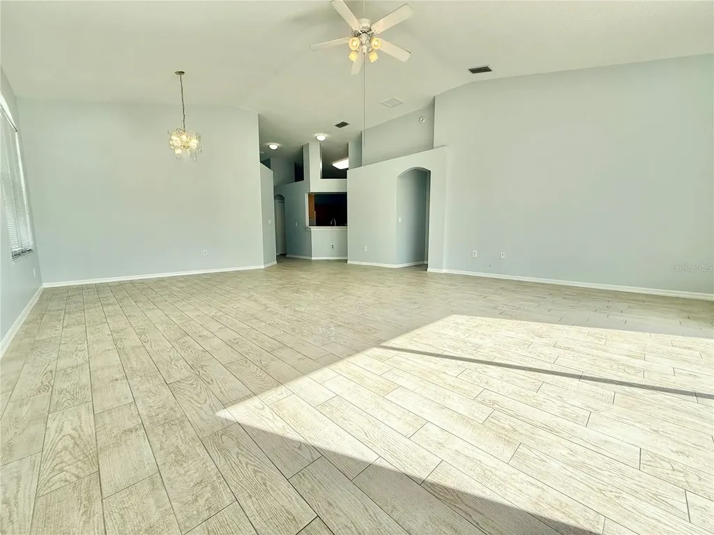 30542 Tremont Drive Wesley Chapel FL 33543