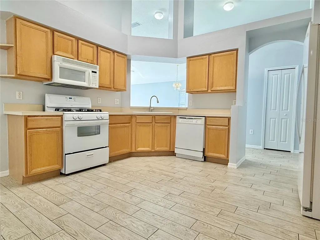 30542 Tremont Drive Wesley Chapel FL 33543