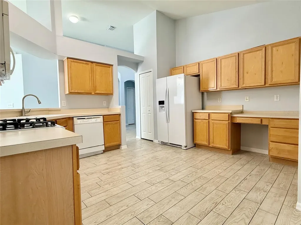 30542 Tremont Drive Wesley Chapel FL 33543