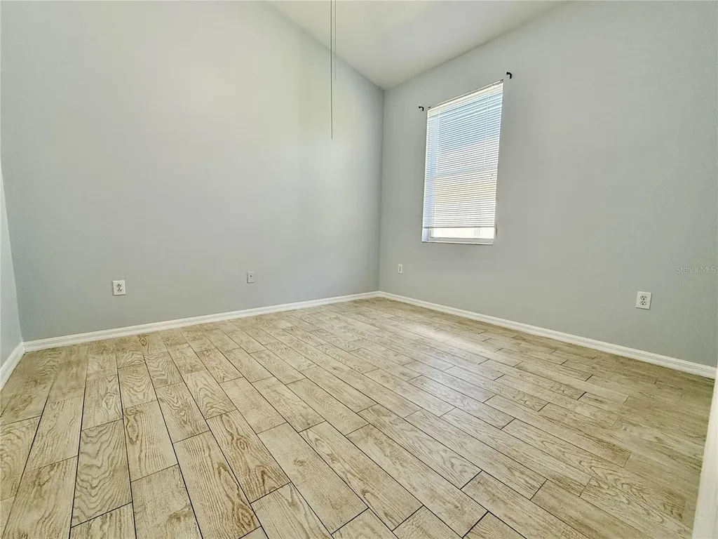 30542 Tremont Drive Wesley Chapel FL 33543