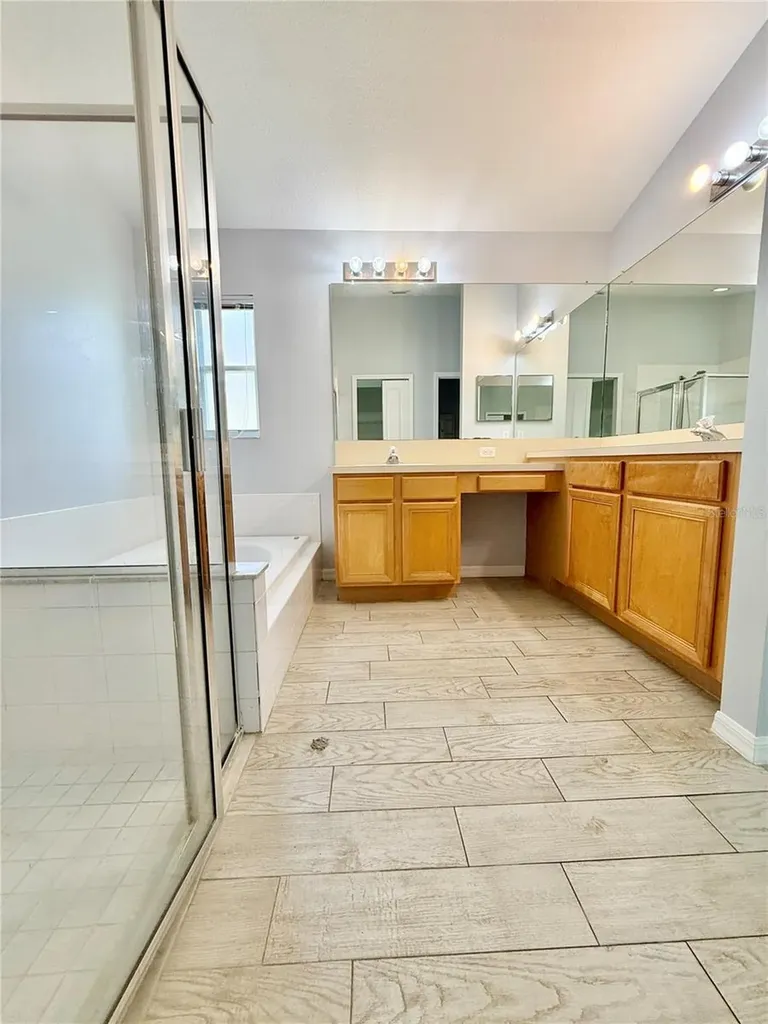 30542 Tremont Drive Wesley Chapel FL 33543