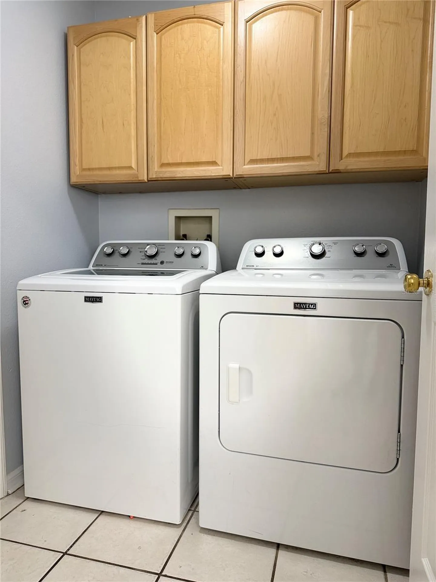 30542 Tremont Drive Wesley Chapel FL 33543