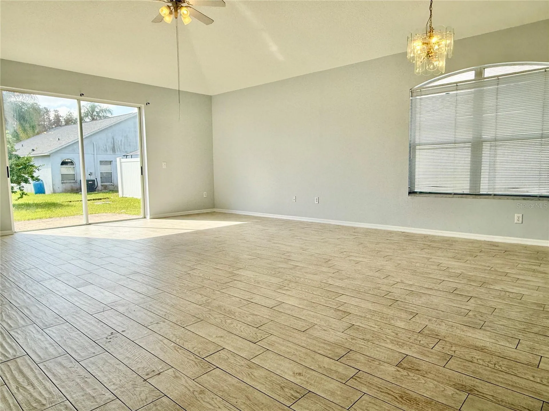 30542 Tremont Drive Wesley Chapel FL 33543