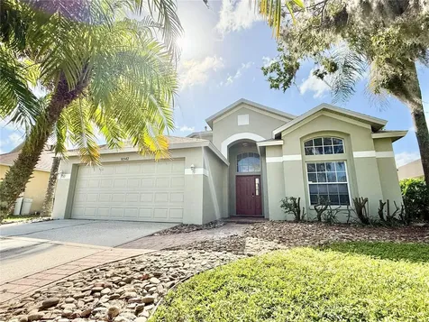 30542 Tremont Drive Wesley Chapel FL 33543