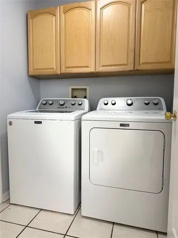 30542 Tremont Drive Wesley Chapel FL 33543