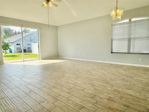 30542 Tremont Drive Wesley Chapel FL 33543