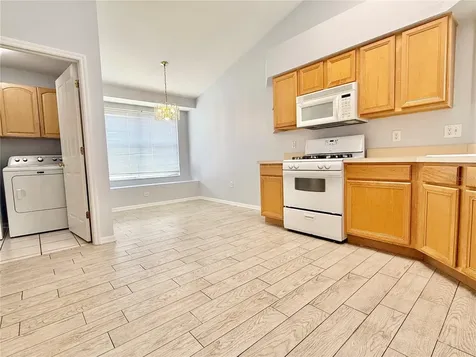 30542 Tremont Drive Wesley Chapel FL 33543