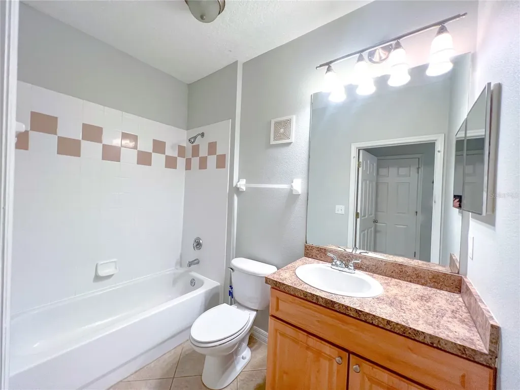 1257 SW 9th Road Gainesville FL 32601