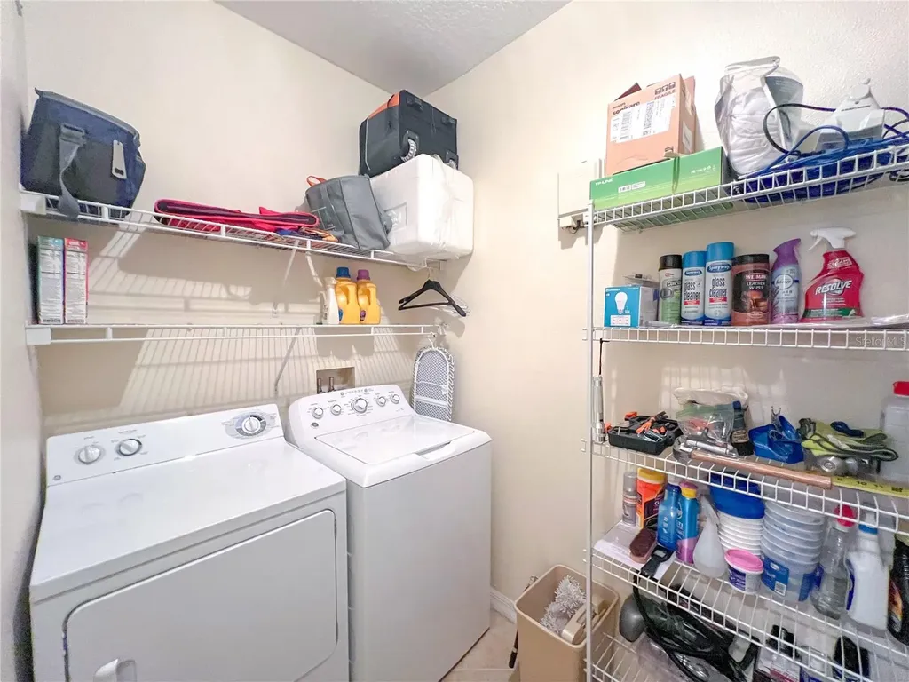 1257 SW 9th Road Gainesville FL 32601