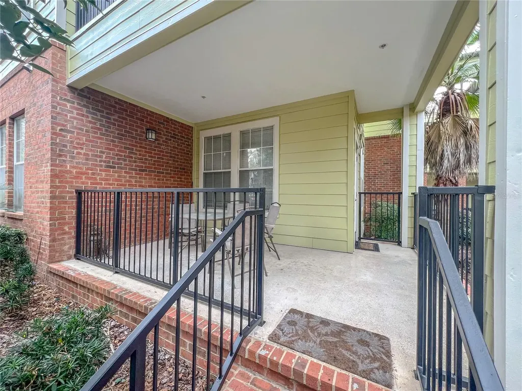 1257 SW 9th Road Gainesville FL 32601