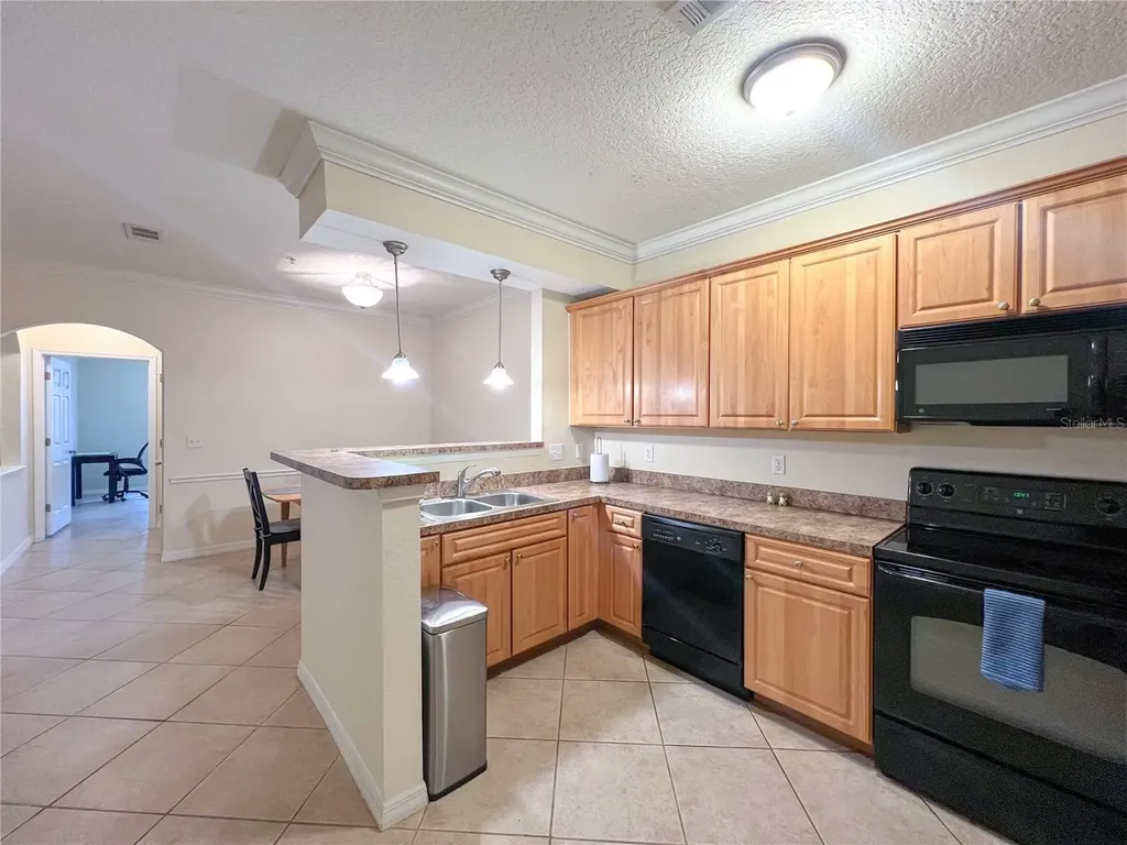 1257 SW 9th Road Gainesville FL 32601