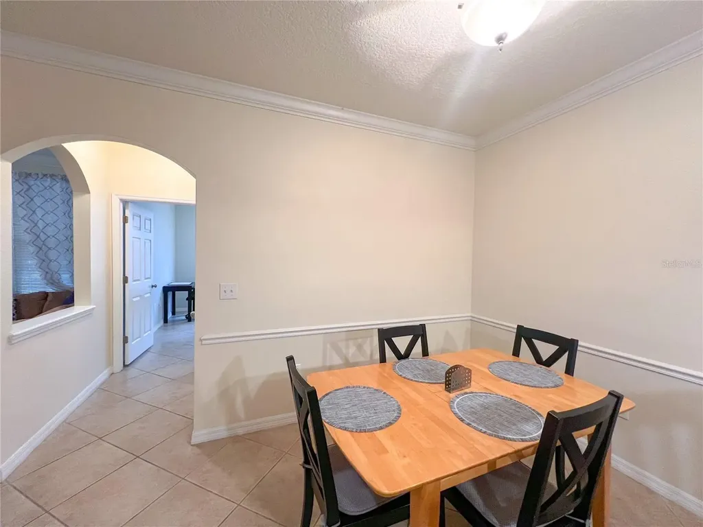 1257 SW 9th Road Gainesville FL 32601