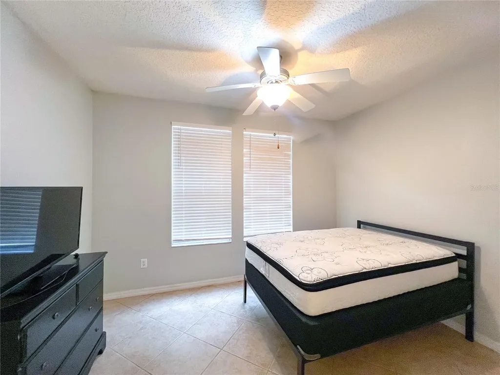 1257 SW 9th Road Gainesville FL 32601