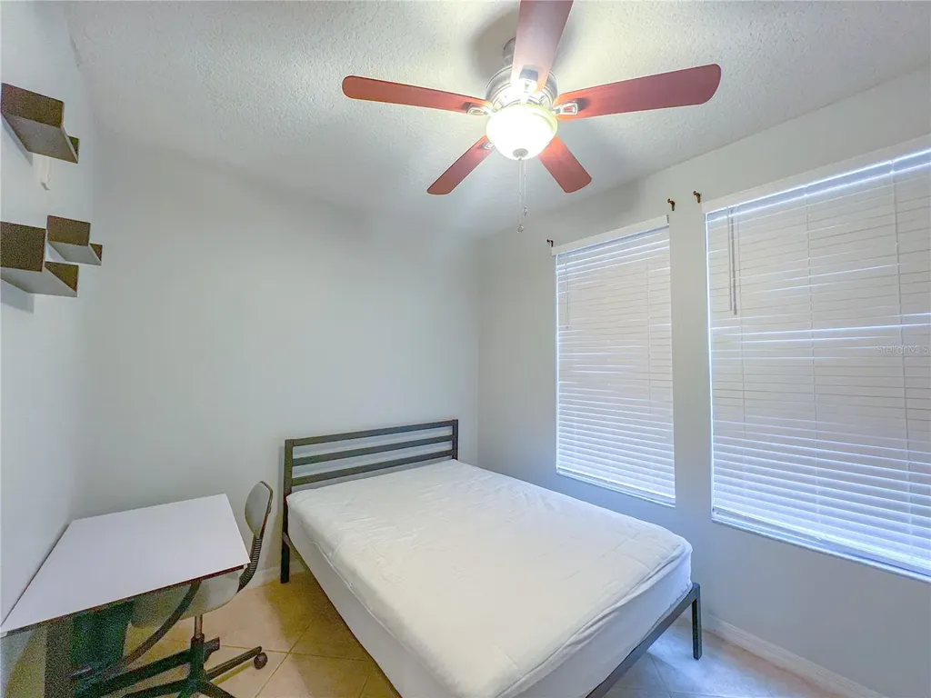 1257 SW 9th Road Gainesville FL 32601
