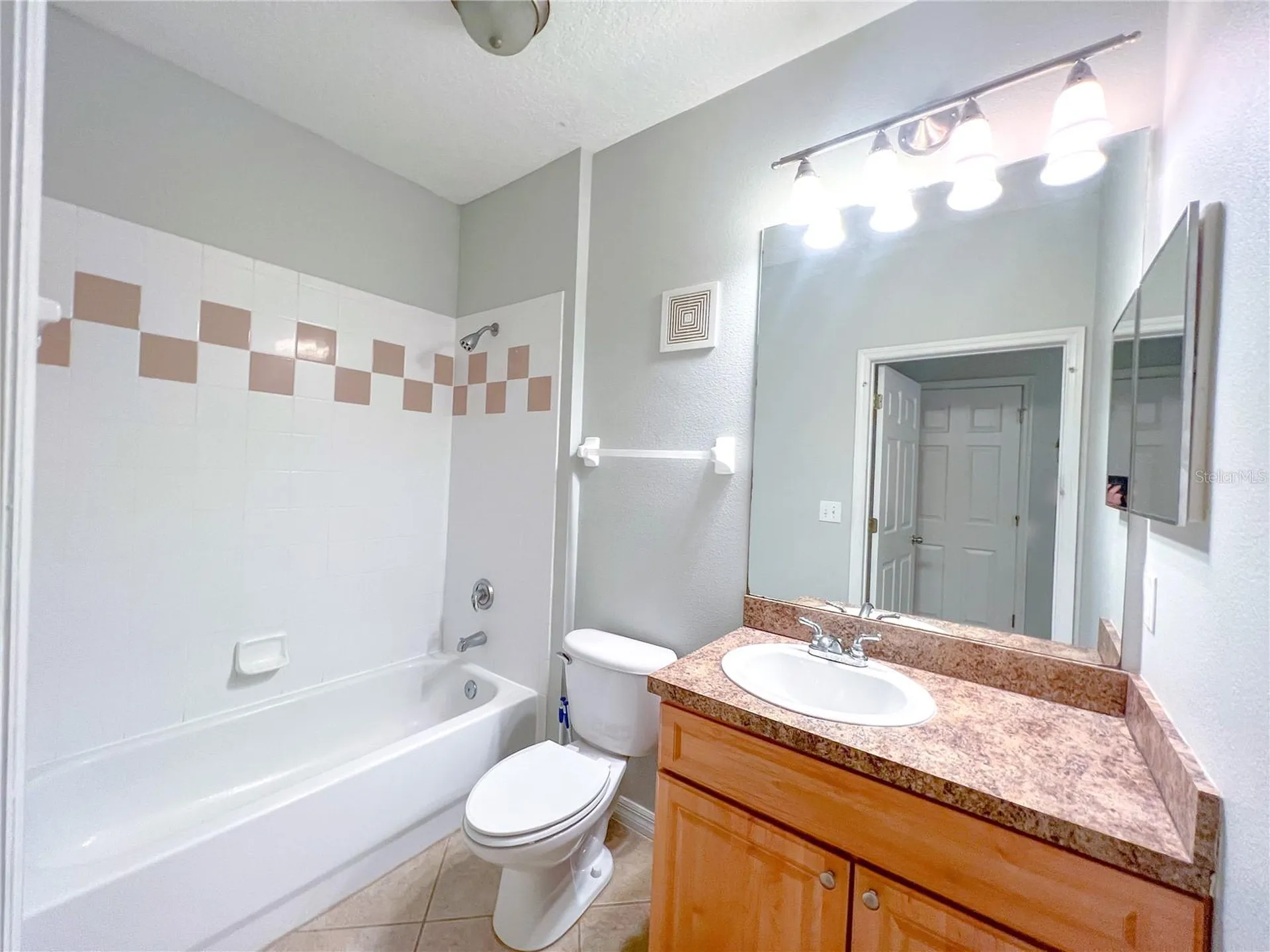 1257 SW 9th Road Gainesville FL 32601