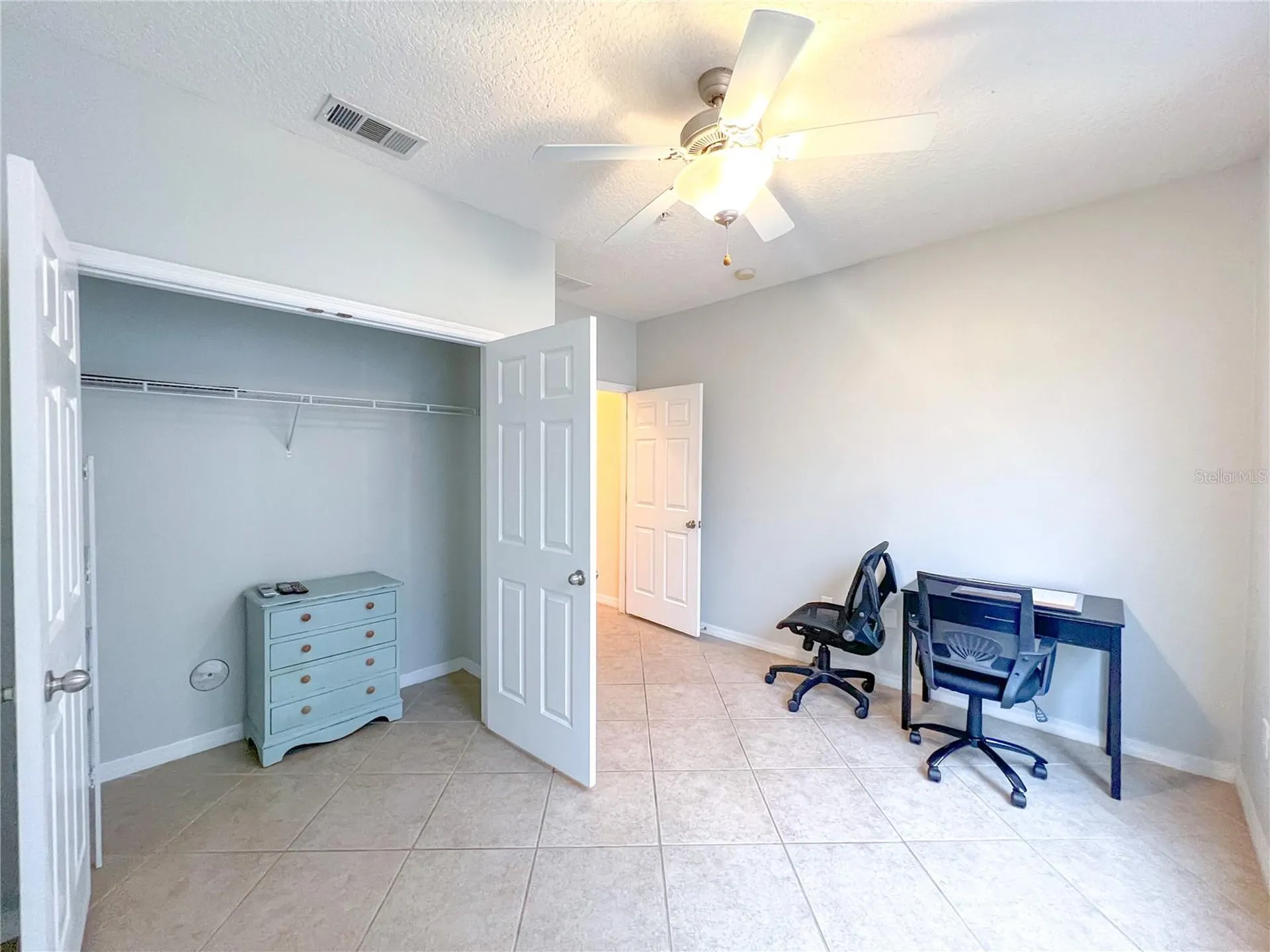 1257 SW 9th Road Gainesville FL 32601