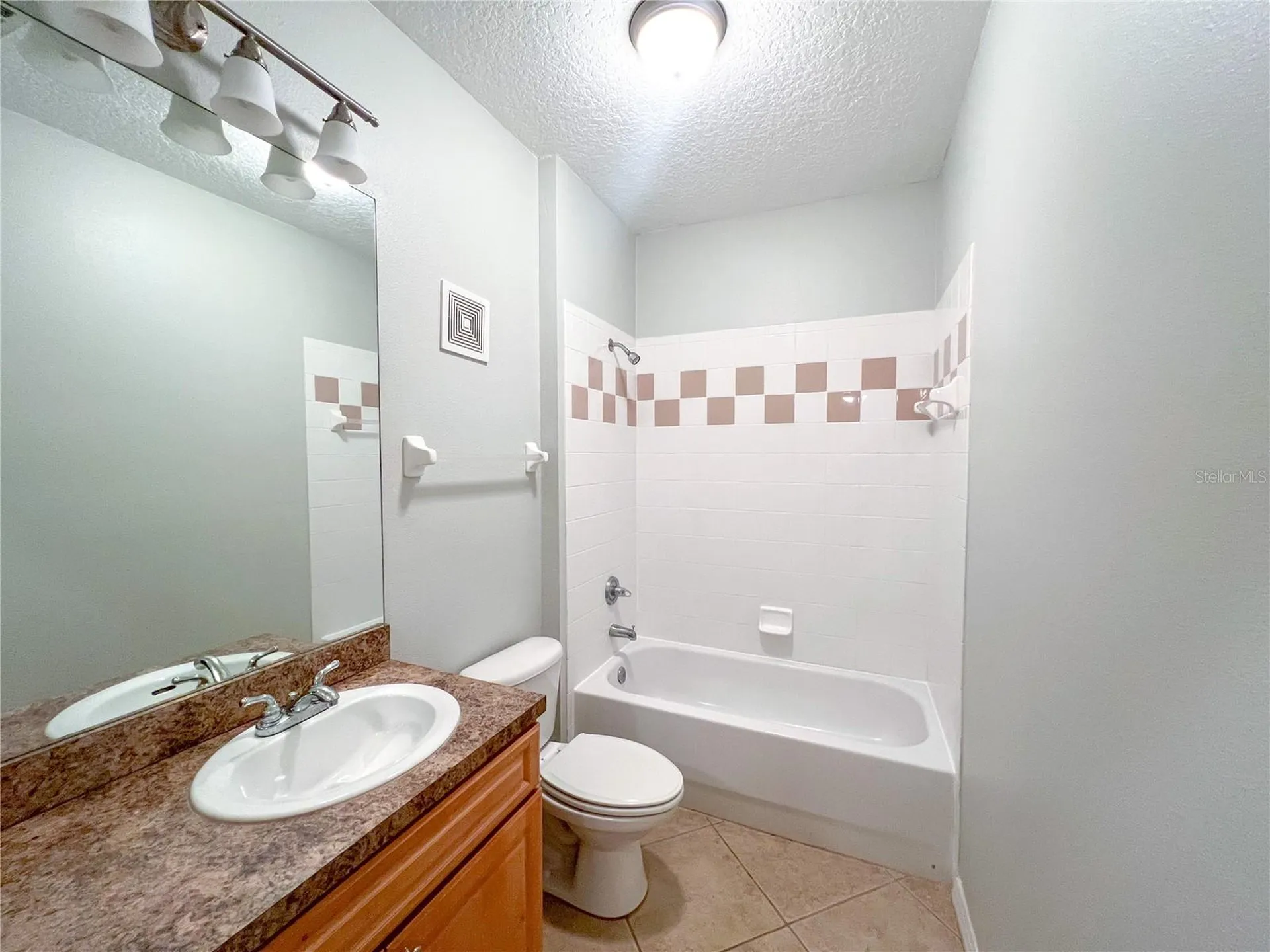 1257 SW 9th Road Gainesville FL 32601