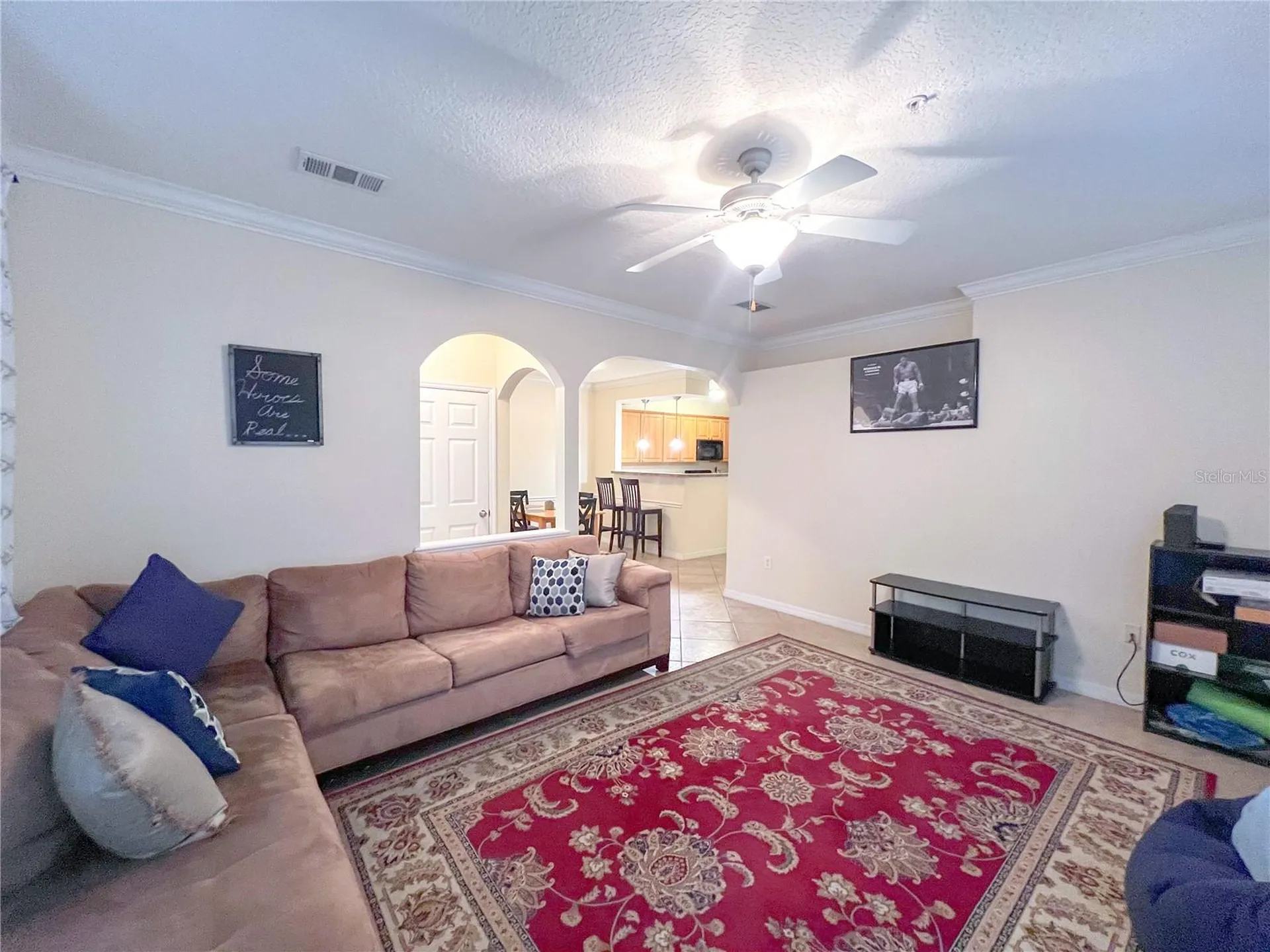 1257 SW 9th Road Gainesville FL 32601