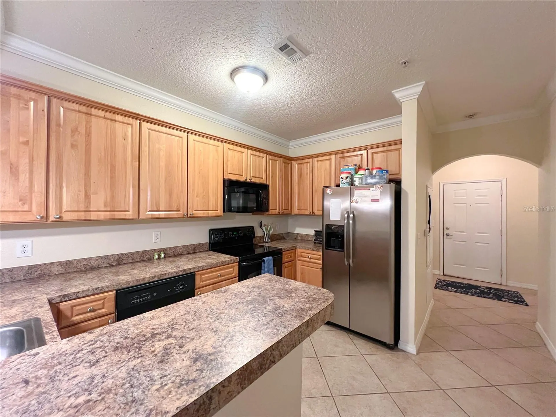 1257 SW 9th Road Gainesville FL 32601