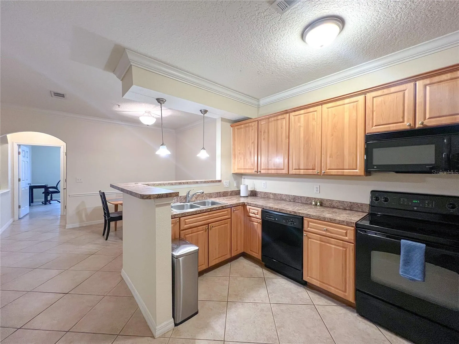 1257 SW 9th Road Gainesville FL 32601