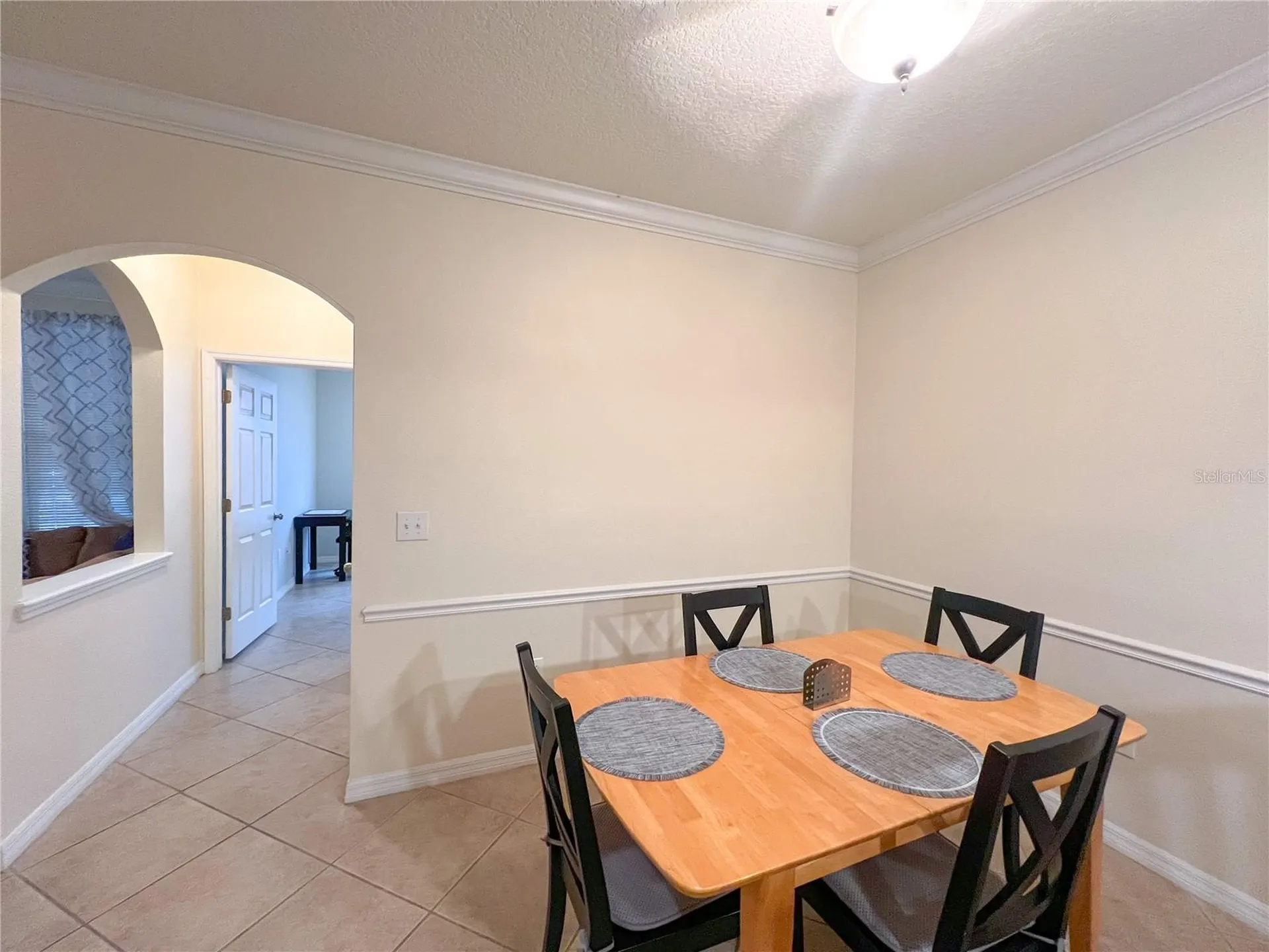 1257 SW 9th Road Gainesville FL 32601