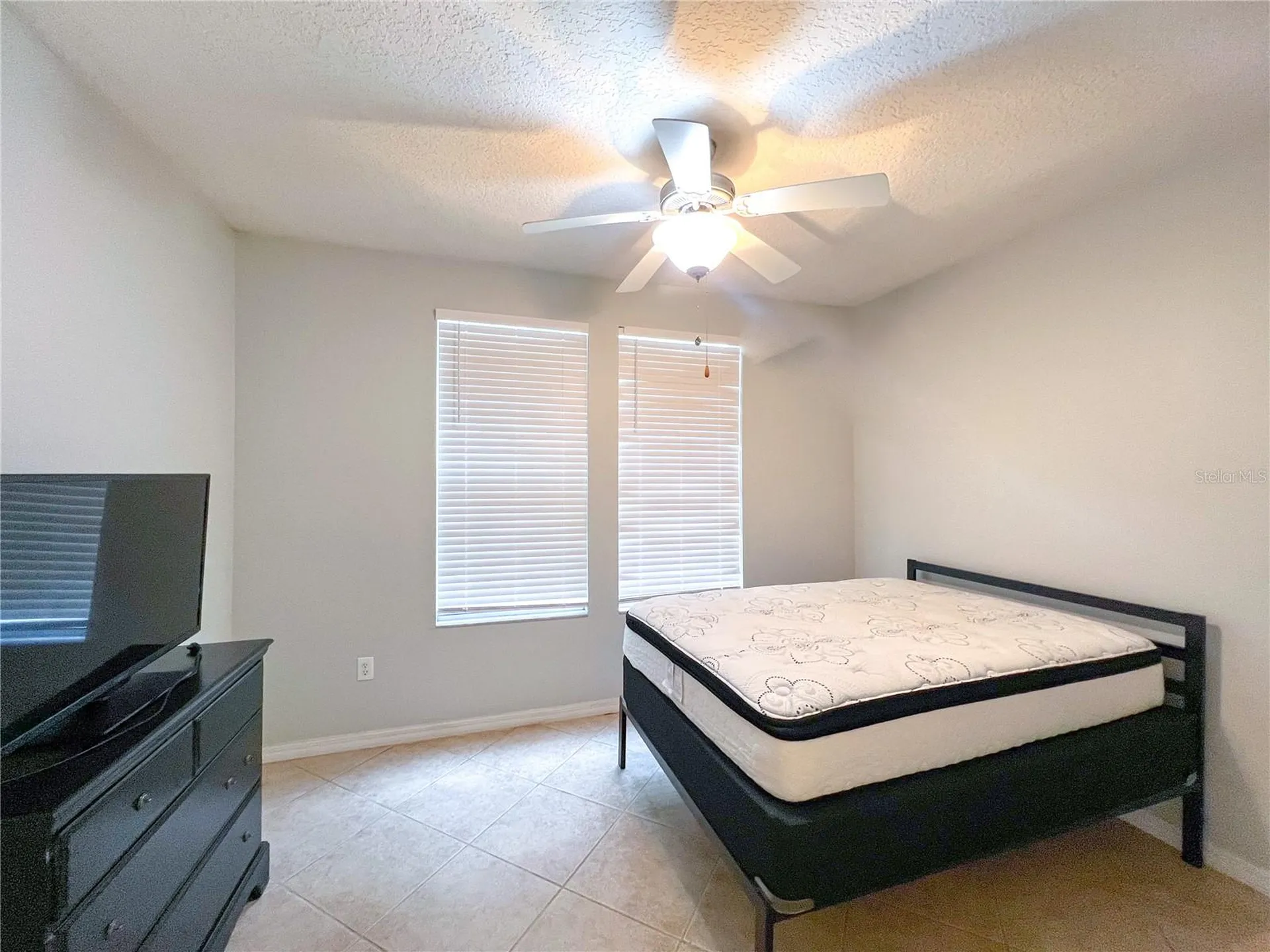 1257 SW 9th Road Gainesville FL 32601