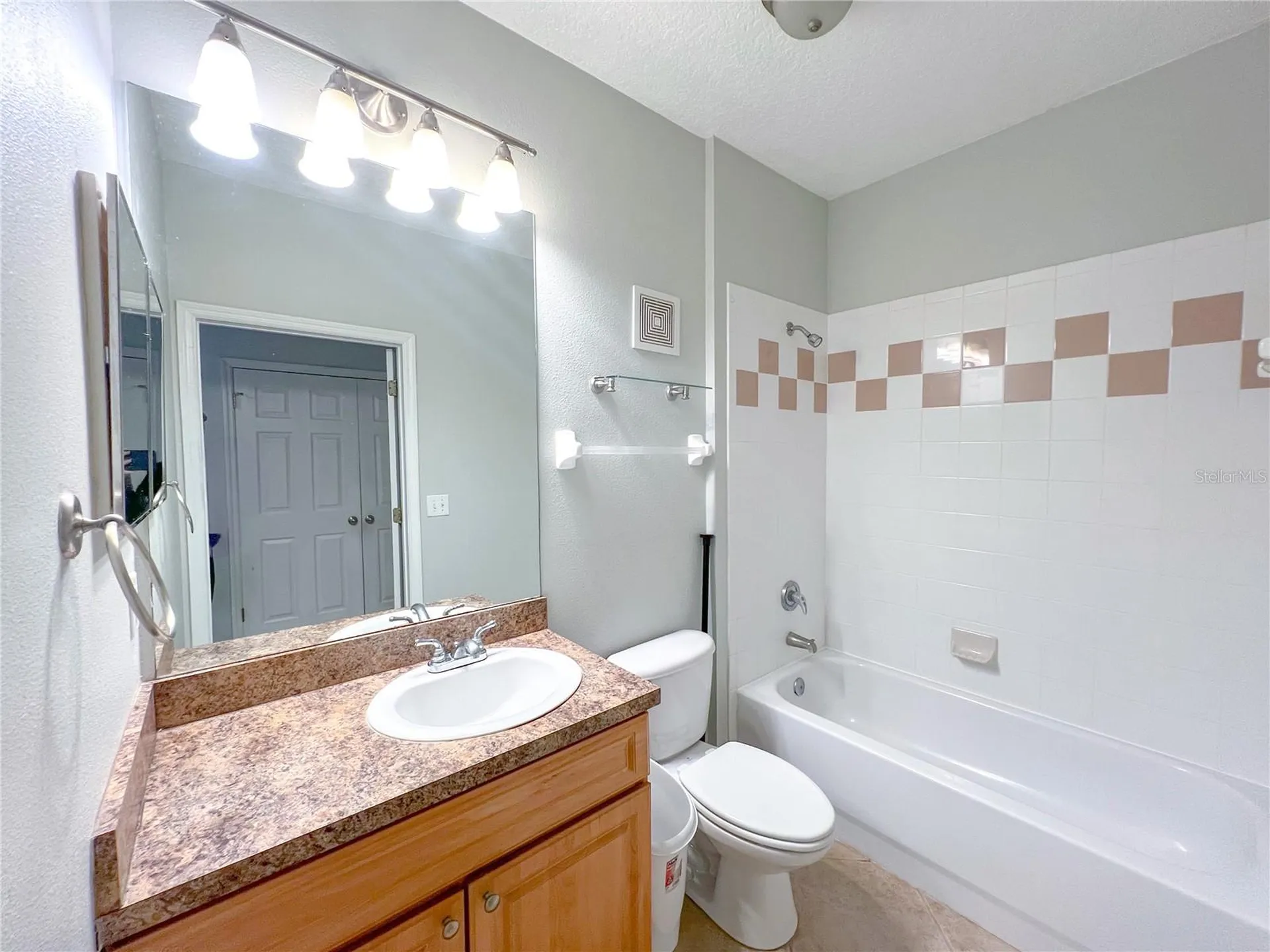 1257 SW 9th Road Gainesville FL 32601