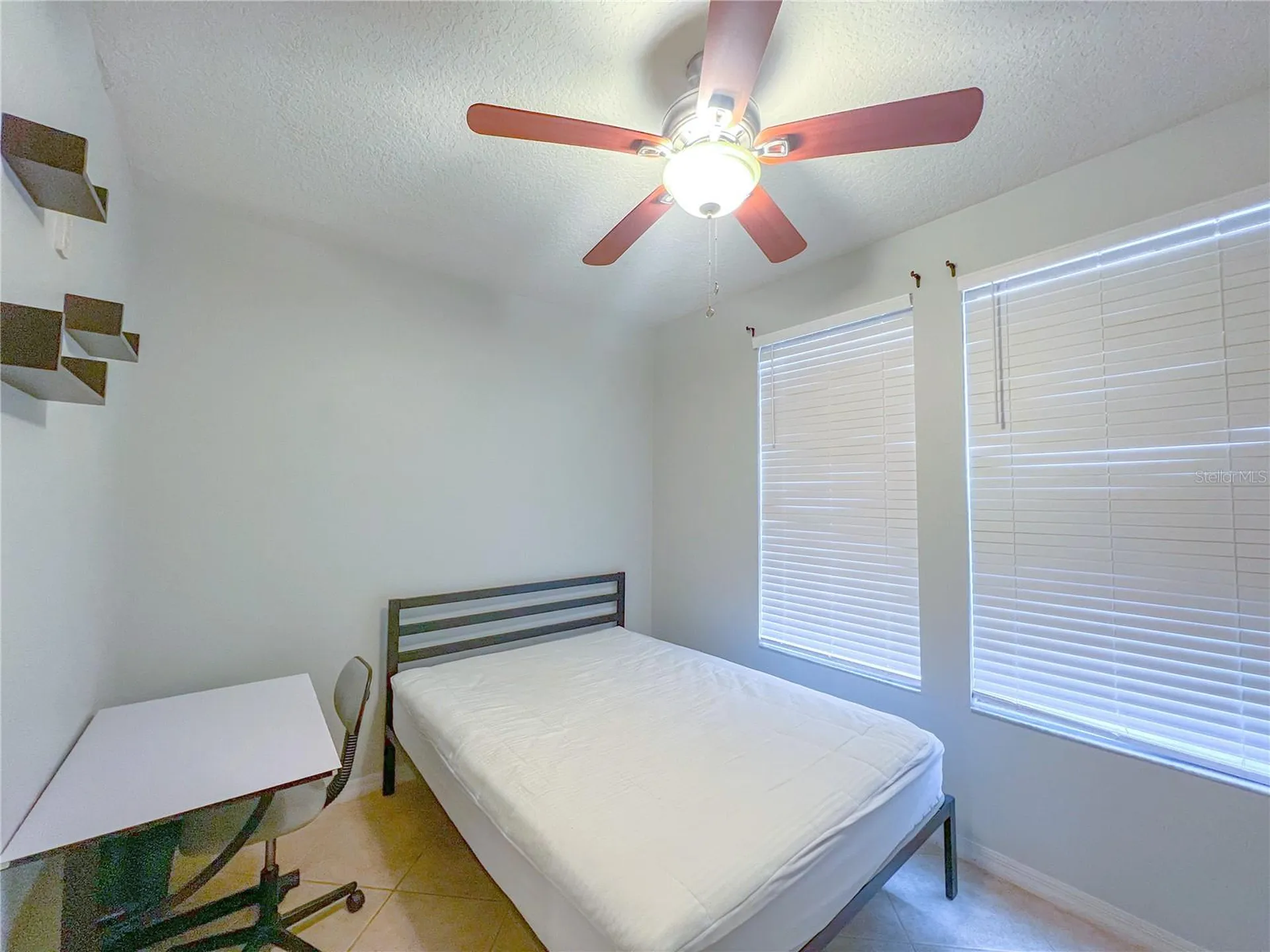 1257 SW 9th Road Gainesville FL 32601