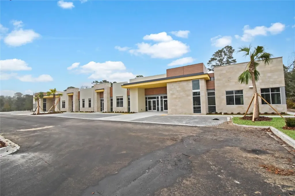 3130 Us Highway 1 S St Augustine FL 32086