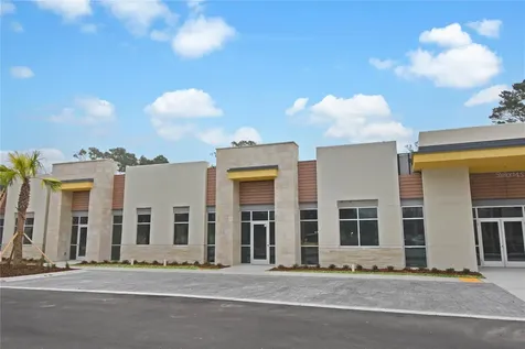 3130 Us Highway 1 S St Augustine FL 32086