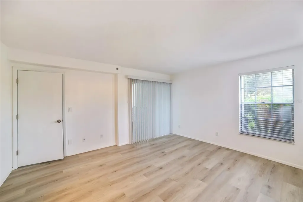 6304 Pointe West Boulevard Bradenton FL 34209