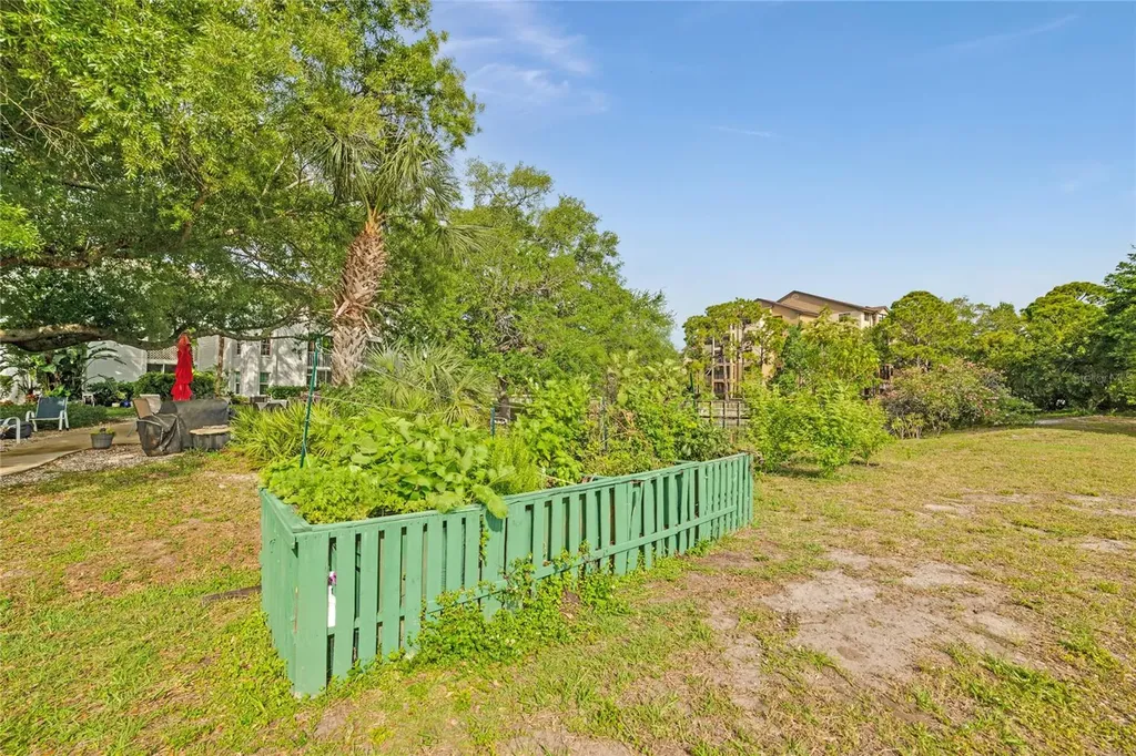 6304 Pointe West Boulevard Bradenton FL 34209