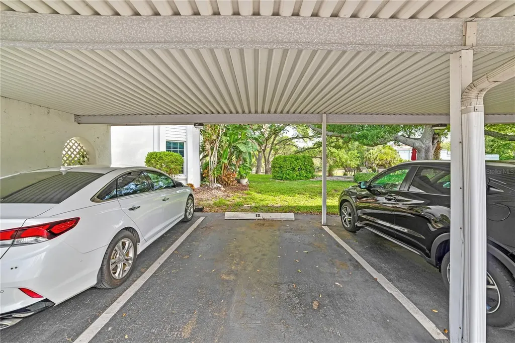 6304 Pointe West Boulevard Bradenton FL 34209