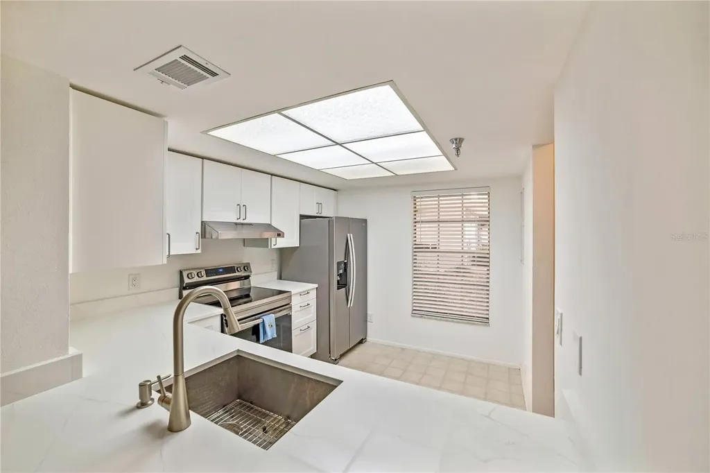 6304 Pointe West Boulevard Bradenton FL 34209