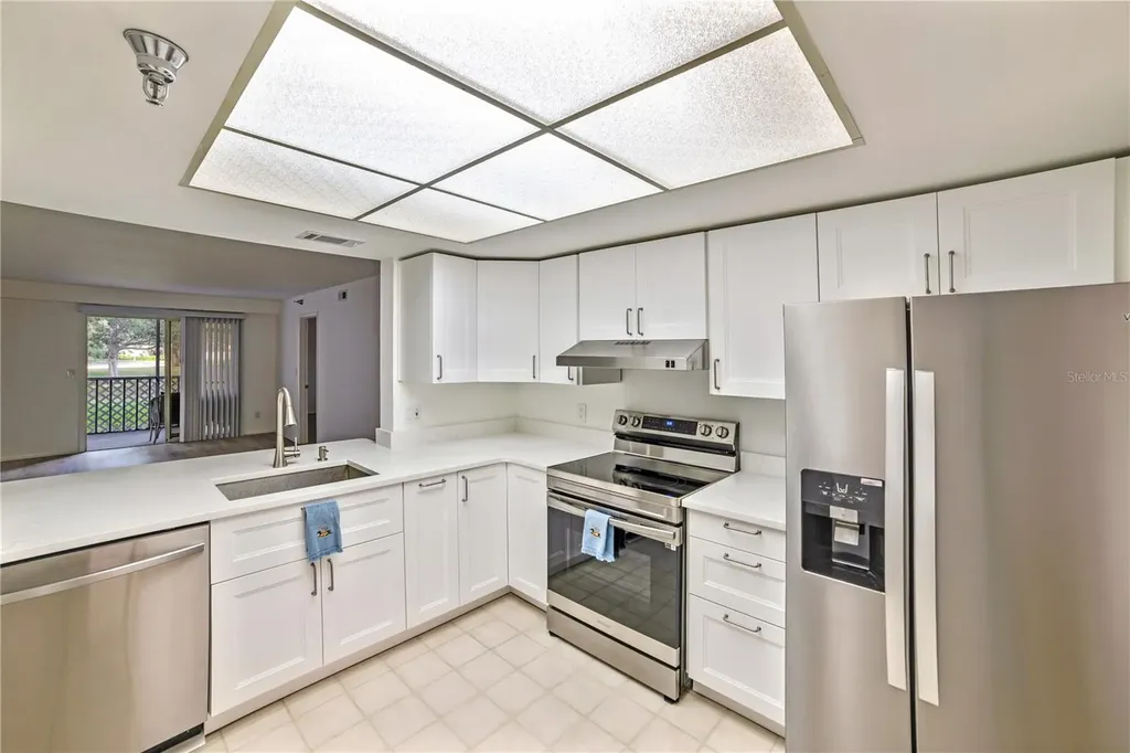 6304 Pointe West Boulevard Bradenton FL 34209