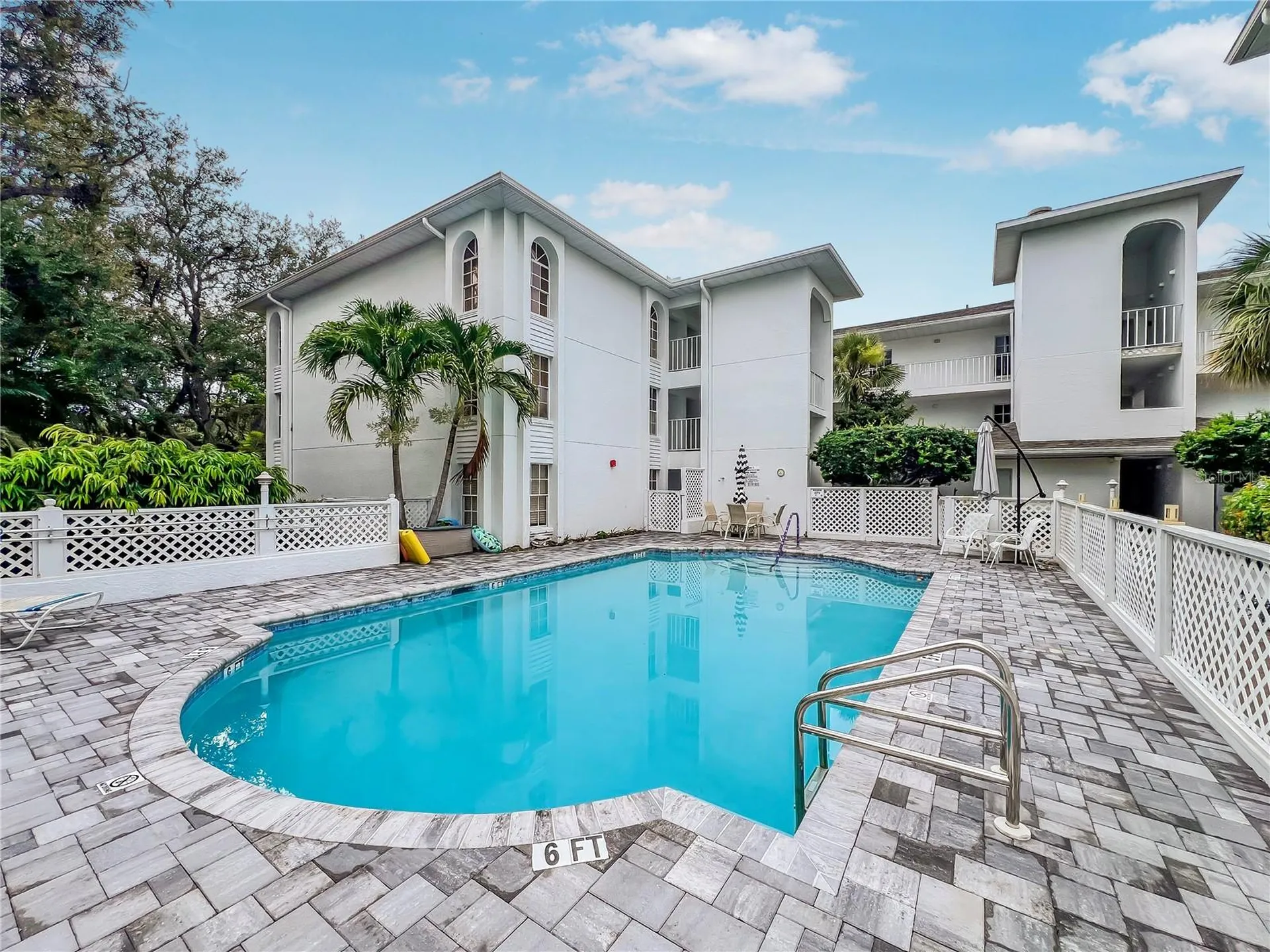 6304 Pointe West Boulevard Bradenton FL 34209