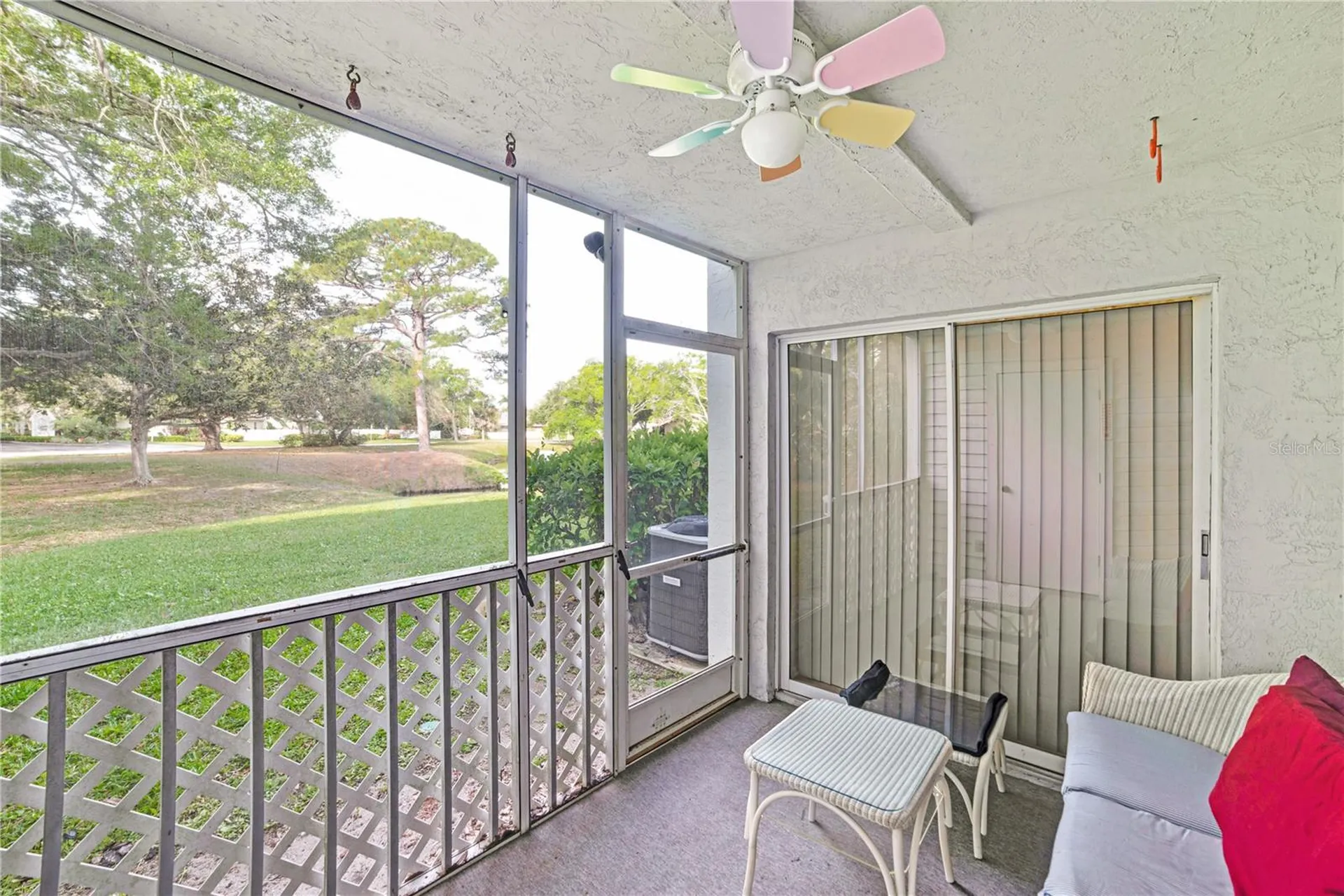 6304 Pointe West Boulevard Bradenton FL 34209