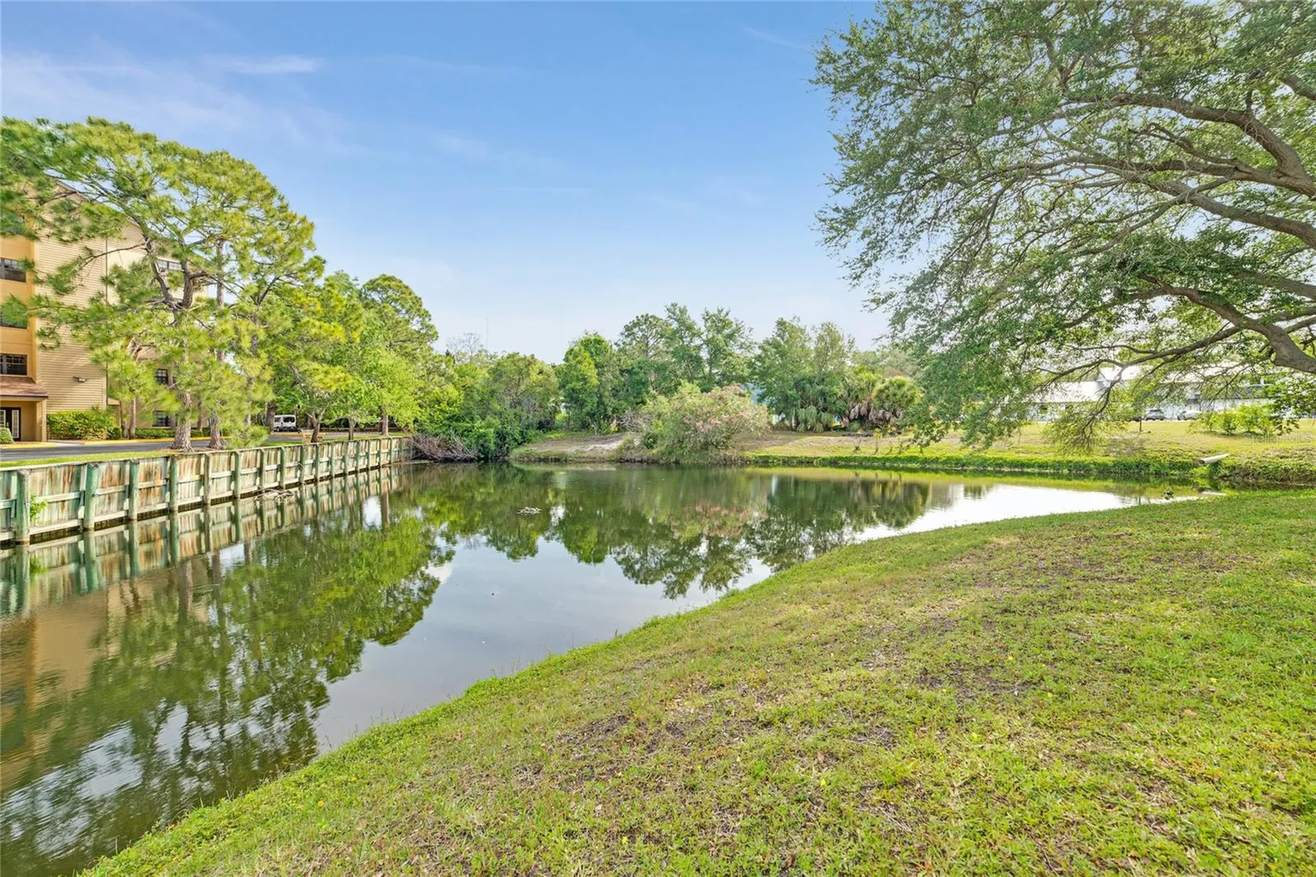 6304 Pointe West Boulevard Bradenton FL 34209