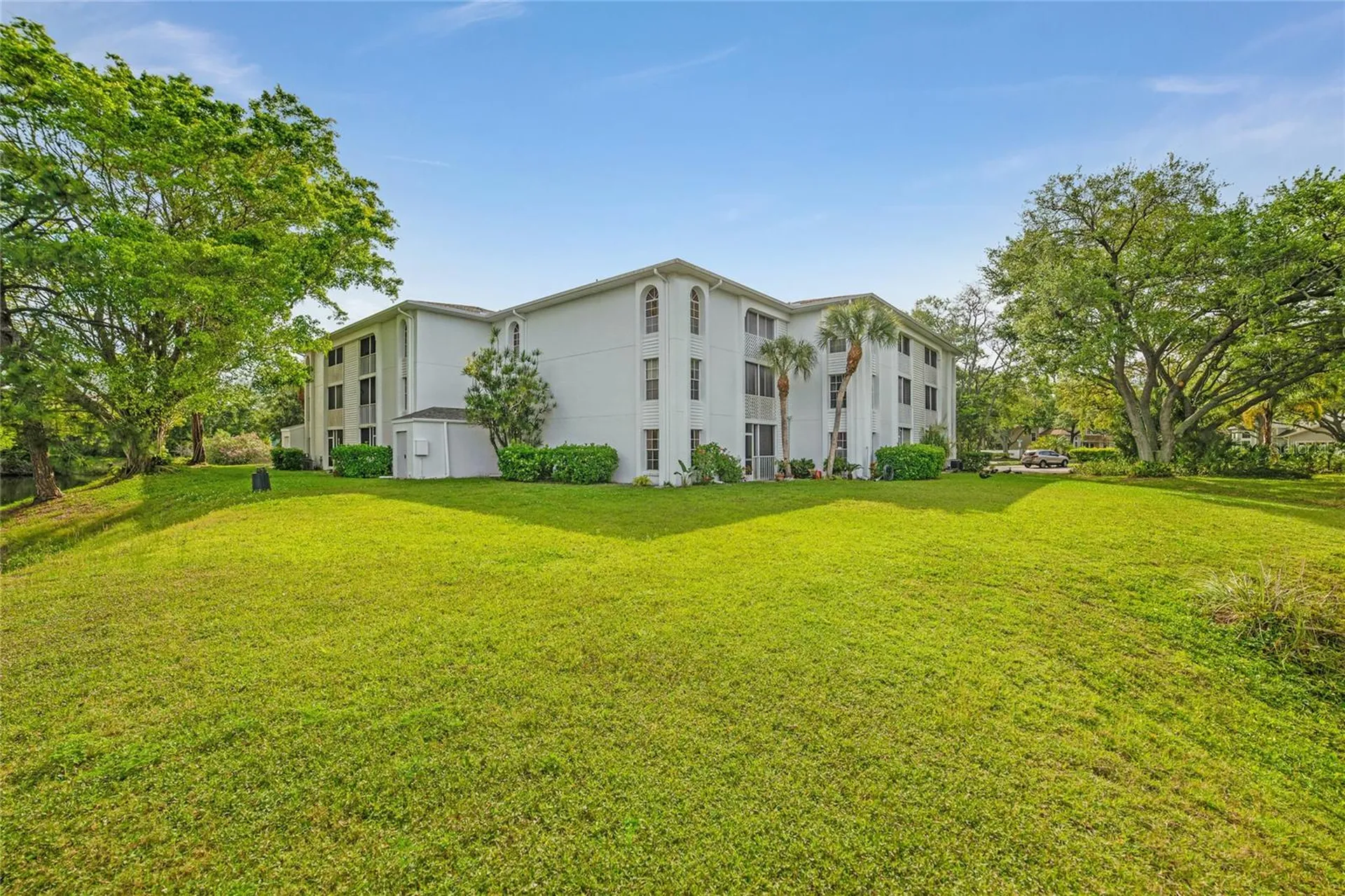 6304 Pointe West Boulevard Bradenton FL 34209