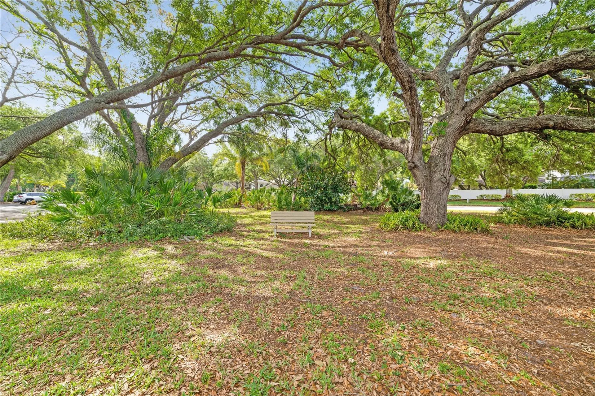 6304 Pointe West Boulevard Bradenton FL 34209